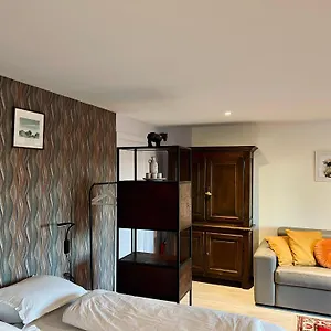 Reve Perdu / Dj Appartement