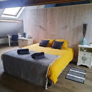 Dolce Far Niente Séjour chez l'habitant