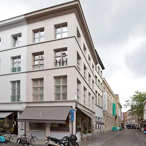 Drabstraat 2 Bélgica