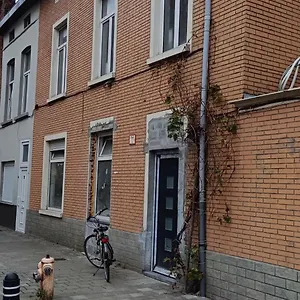  Appartement Dolce België