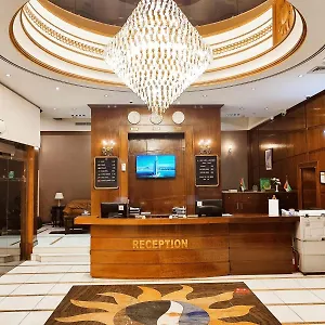 al-hayat-hotel-apartments.sharjah-hotels.com/